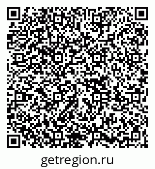 79261783225