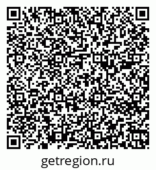 79261783227