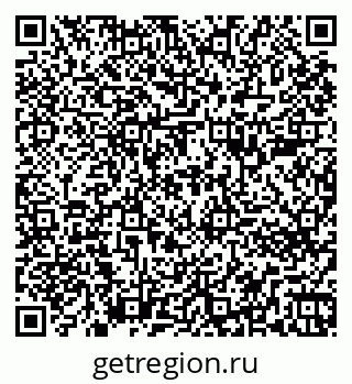 79261783228