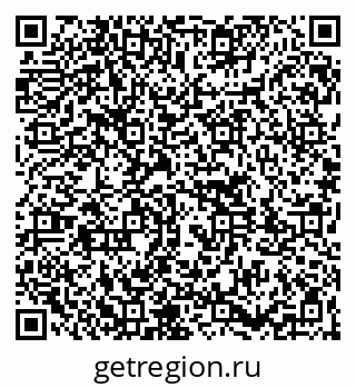 79261783235