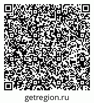 79261783236