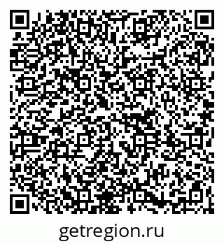 79261783241