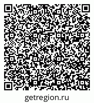 79261783247