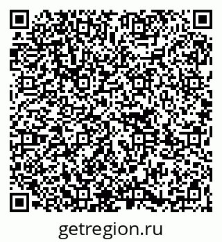 79261783248