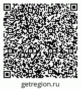 79261783249