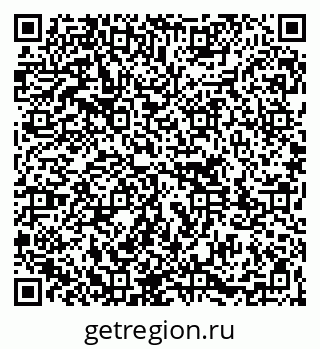 79261783255