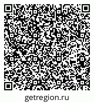 79261783265
