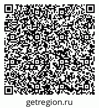 79261783267