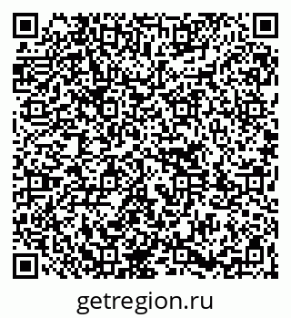 79261783274