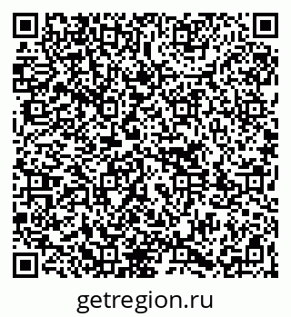 79261783282