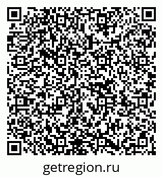 79261783291