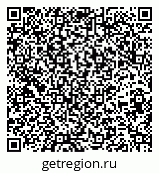 79261783302