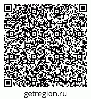 79261783304