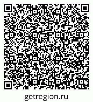 79261783305