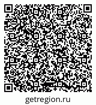 79261783306