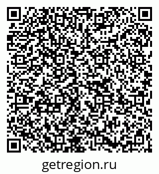 79261783308