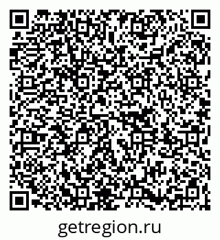 79261783309