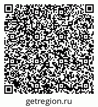 79261783312