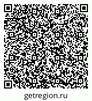 79261783313