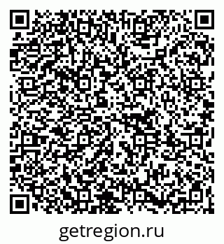 79261783315