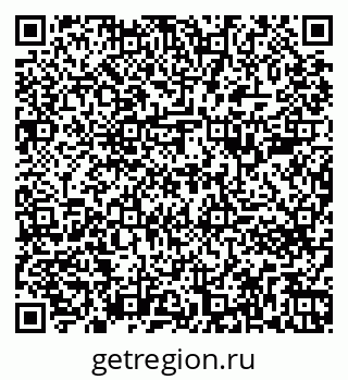 79261783316