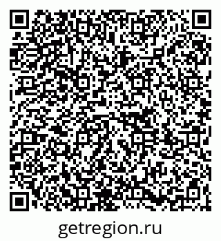 79261783321