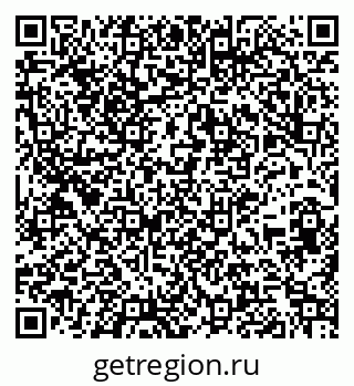 79261783323