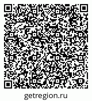 79261783325