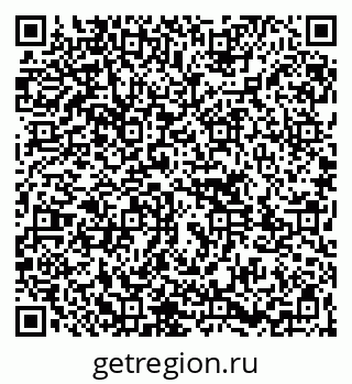 79261783326