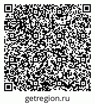 79261783334