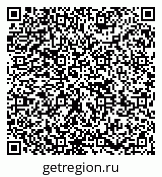 79261783338