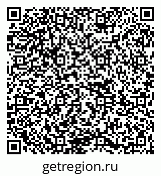 79261783345