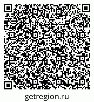 79261783346