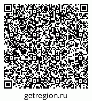 79261783347