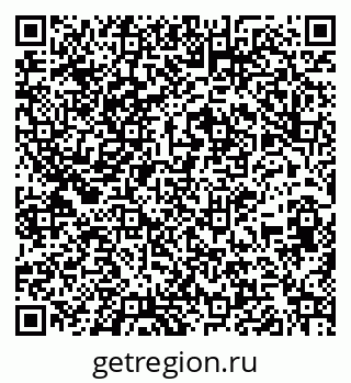 79261783348