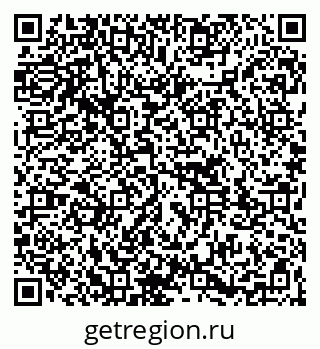 79261783351