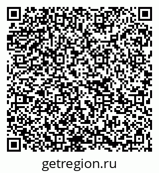79261783354