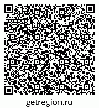 79261783358