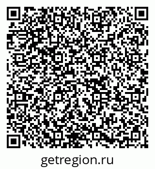 79261783359