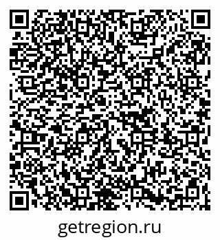 79261783361