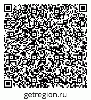 79261783364
