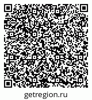 79261783367