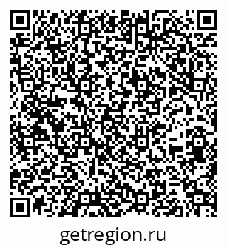 79261783369