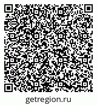 79261783371
