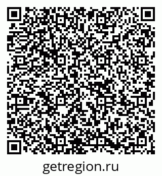 79261783377