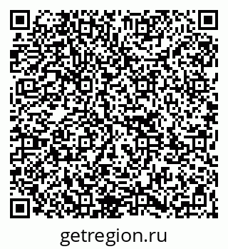 79261783381