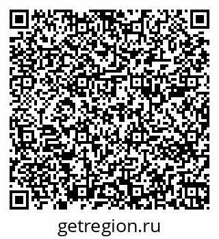 79261783383