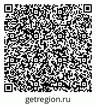 79261783385