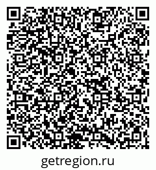 79261783387