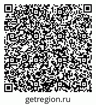 79261783389